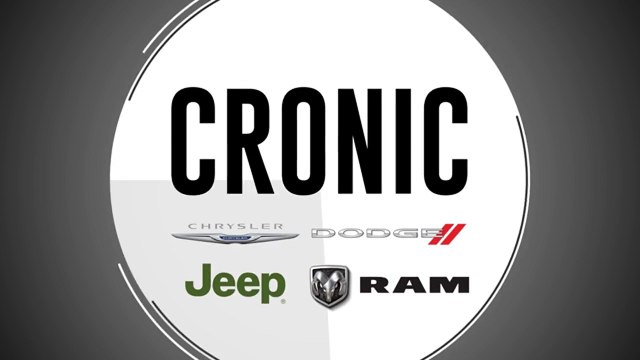 2020 Ram 1500 Jackson GA | Ram 1500 dealership GA