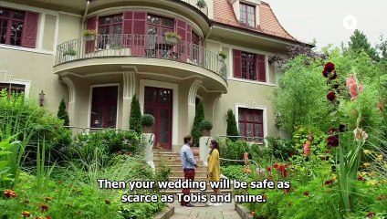 Boris & Tobias Episode 3259