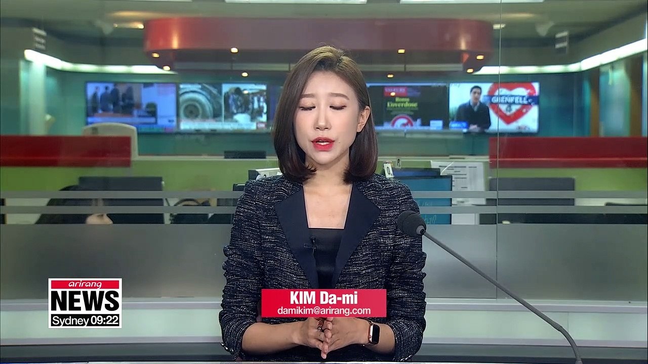 Hong Kong protesters target party district on potentially hazardous Halloween