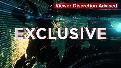 The Daily Bugle - Spider-Man Unmasked Full Story!