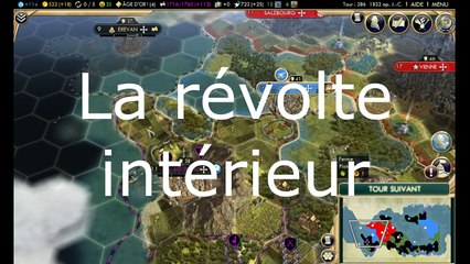 La Lecture --- La Production Archiviste