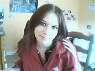 moi avec une petite zick que jkiffe