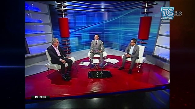 Debatirán proyecto de crecimiento económico