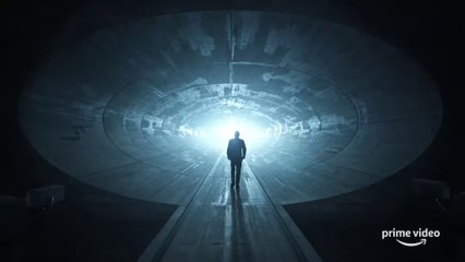 The Man in the High Castle Temporada 4