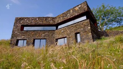 Grand.Designs House of the Year S05E02 Surroundings