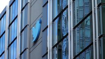 Twitter dejará de aceptar publicidad política en todo el mundo