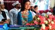 Alka Lamba कौन है, जानें AAP MLA की Political Journey, Congress में हुई सामिल, MLA चांदनी चौक Delhi