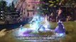 Sword Art Online: Alicization Lycoris - Trailer Caratteristiche - SUB ITA