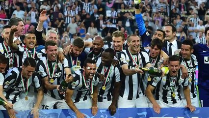 EX-ARSENAL STAR QUITS FOOTBALL TO BECOME REALITY TV STAR! - #WNTT_2