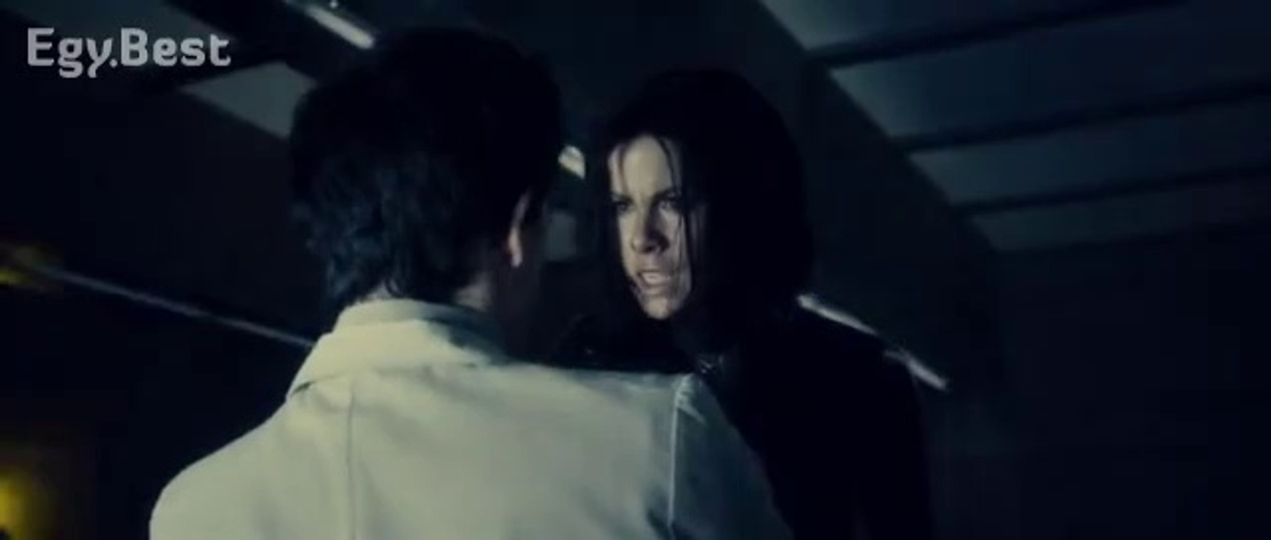 فيلم Underworld 2012 الجزء الاول مترجم Hd فيديو Dailymotion