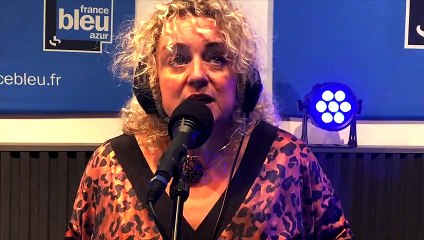 AZUR EN SCENE KA AND THE DEVILS TITRE 06