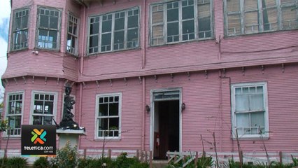 tn7-proyecto-financiado-por-el-pani-100220