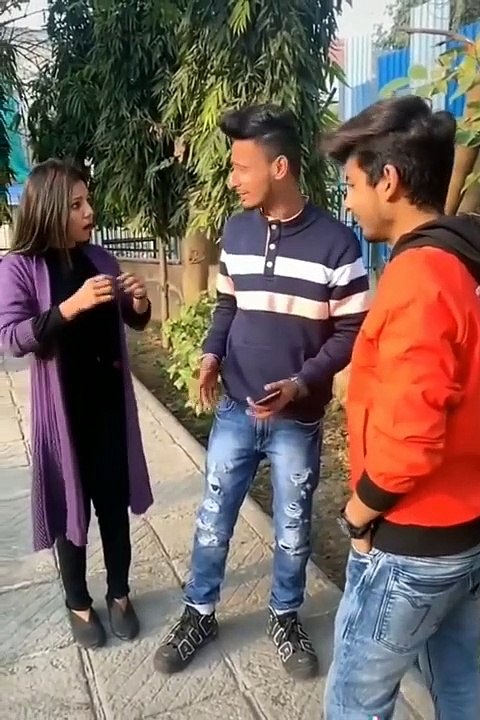 Ek Toh Kam Zindagani Usse Bhi Kam Hai Jawaani | Pyaar Do Pyaar Lo | Nora Fateh