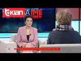 Nena: E nxoren nga inkubatori para kohe, djali u semur rende