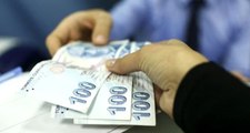 Şartlı Eğitim Yardımı'ndan faydalanan öğrencilere 173 milyon lira ödeme yapıldı