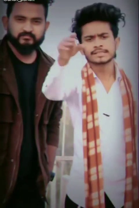 Ek Toh Kam Zindagani Usse Bhi Kam Hai Jawaani - Pyaar Do Pyaar Lo - Nora Fatehi Neha Kakkar