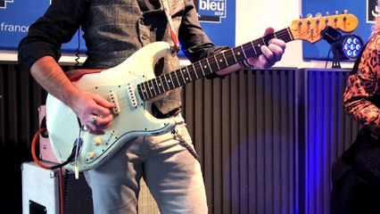 AZUR EN SCENE KA AND THE DEVILS TITRE 03