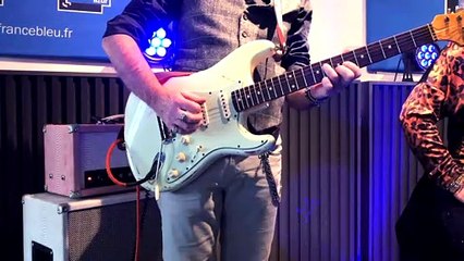 AZUR EN SCENE KA AND THE DEVILS TITRE 05