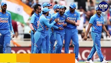 Virat Kohli celebrate Valentine week in New Zealand with wife Anushka Sharma | वनइंडिया हिंदी