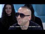 Zone e lire - Muzike/ G-Bani vjen me 