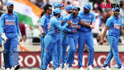 Anushka Sharma celebrate Valentine week in New Zealand with hubby Virat Kohli | FilmiBeat