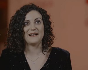 “Transformamos una fuente de contaminación en fuente de energía”