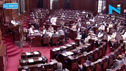 Incompetent people handling economy: P Chidambaram