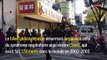 Coronavirus : le bilan grimpe à 908 morts, Xi Jinping sort masqué