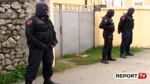 OFL i vihet pas pasurive të 'Kumbarit të Shkodrës' dhe të dënuarit për kokainë 400 mln € në Gjermani