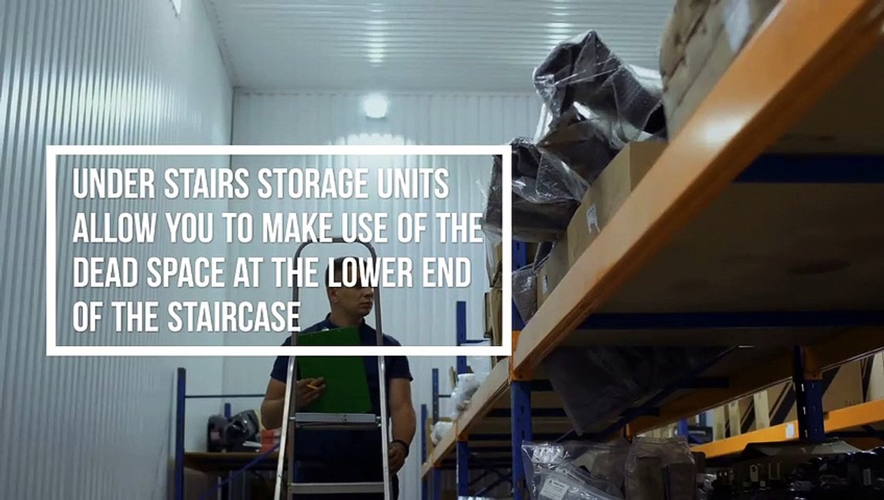 Custom Fitted Wardrobes - Supreme Bedrooms