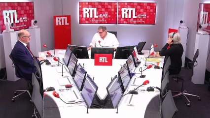 Mort de Vanille : l'Alerte enlèvement remise en cause ?
