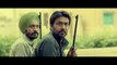 Bhajjo Veero Ve (Full punjabi Movie) _ Amberdeep Singh _ Simi Chahal _ Rhythm Boyz part 2