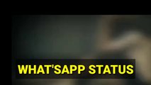 New WhatsApp new WhatsApp status 2020, break up new WhatsApp status, रुला के गया इश्क मेरा व्हाट्सएप स्टेटस