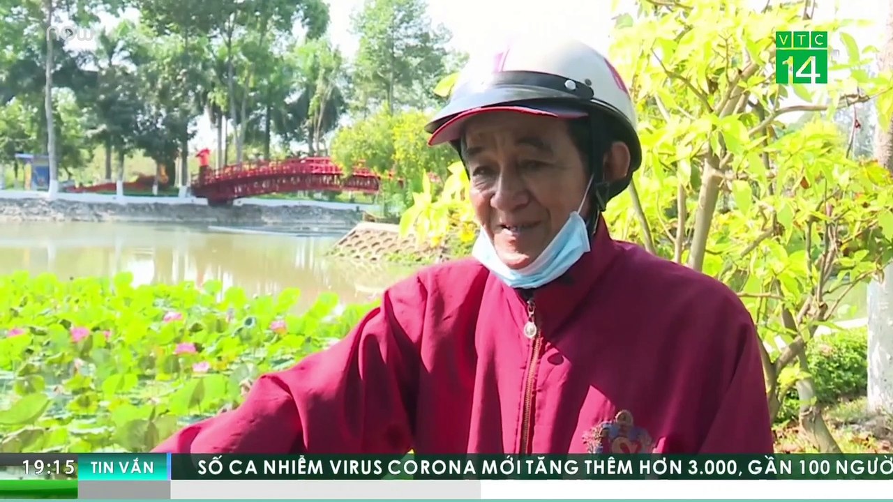 Nhật ký cuộc sống -10/02/2020