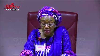 What you don't know about new NCC Board Chairman, Adeola Akande