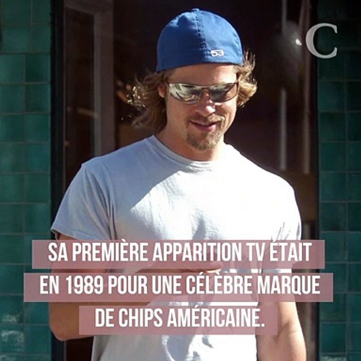 alerte bg