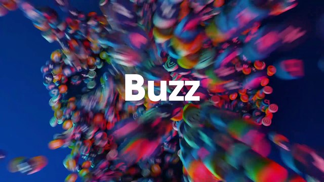 Ces messages des Oscars 2020 pour le soutien aux femmes