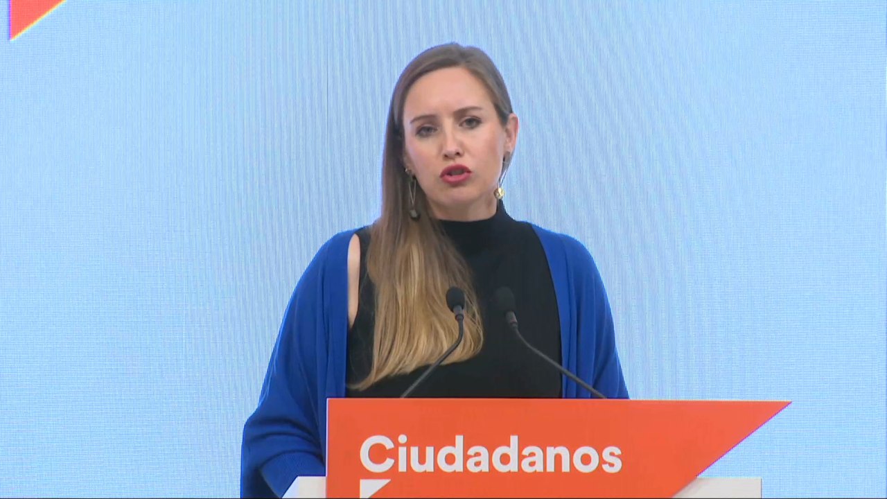 Rodríguez: "Me preocupa el esfuerzo del Gobierno en combatir dictadores muertos"