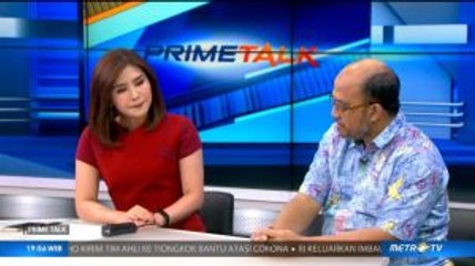 Asing Heran Indonesia Bebas Corona (5)