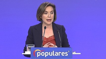 下载视频: PP registrará una ley integral de Cuidados Paliativos