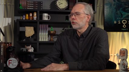 Noahide Laws - Salvation for Gentiles?