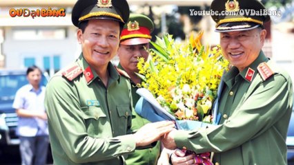 Băng tội phạm "nổi nhất" nào vừa bị Công an Đồng Nai đánh sập?