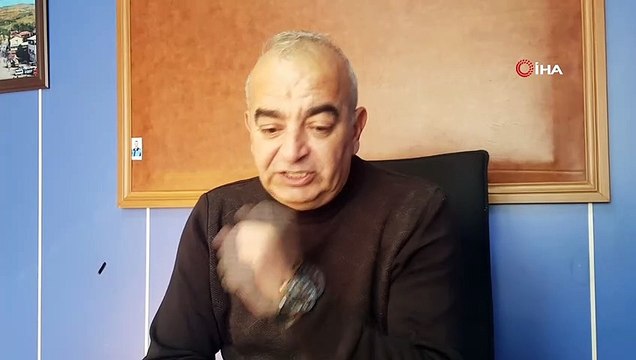 Usulsüz satış yapan esnafa tezgah kapatma cezası