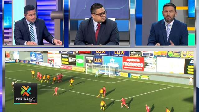 td7-analisis-jornada-torneo-clausura-2020-100220