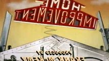 Home Improvement S05E16 The Vasectomy One