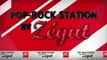 AC/DC, Nada Surf, Led Zeppelin dans RTL2 Pop Rock Station (09/02/20)
