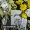 From dead, to alive, to dead again: How China handled virus doctor's death