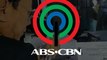 Void ABS-CBN franchise, Calida asks Supreme Court