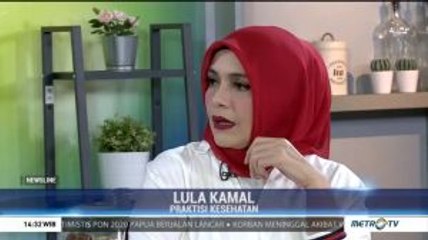 Cegah Diabetes Sebelum Terlambat (1)