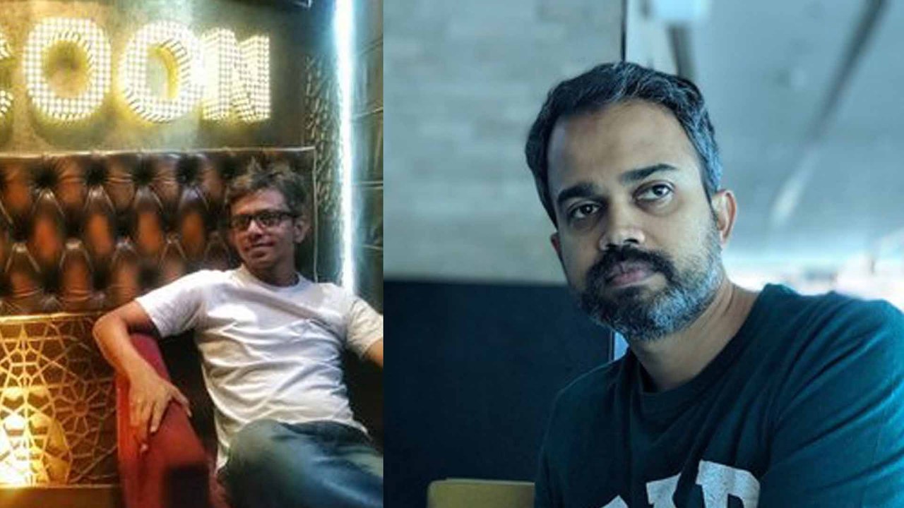 KGF 2 ಚಿತ್ರ ತಂಡದಿಂಡ ಶಾಕಿಂಗ್ ನ್ಯೂಸ್..? | Kgf2 |...
